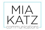 Mia Katz Communications