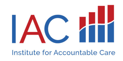 institute for accountable care